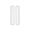 Power Bank VA2081 20000 mAh RIVACASE | EG-EG834906
