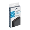 Power Bank VA2101 10000 mAh RIVACASE | EG-EG834803