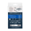 Power Bank VA2101 10000 mAh RIVACASE | EG-EG834803