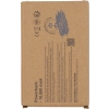 Power bank z ABS z recyklingu 10000 mAh PRESTON | MC-3549410