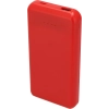 Power bank z ABS z recyklingu 10000 mAh PRESTON 3549405