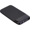 Power bank z podświetlanym logo 8000 mAh FLOYD | MC-3543603