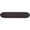 Power bank z podświetlanym logo 8000 mAh FLOYD | MC-3543603