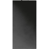 Power bank 8000 mAh WOLFSBERG | EG-261203