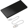 Power bank 8000 mAh WOLFSBERG 261203