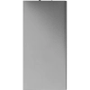 Power bank 8000 mAh WOLFSBERG | EG-261207
