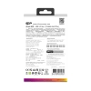 Przenośny dysk Armor A30, 1TB Silicon Power | EG-EG821206