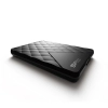 Przenośny dysk USB 3.0 Diamond D06 1TB Silicon Power | EG-EG 820903 1TB