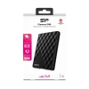 Przenośny dysk USB 3.0 Diamond D06 1TB Silicon Power | EG-EG 820903 1TB