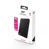 Przenośny dysk USB 3.0 Diamond D06 1TB Silicon Power | EG-EG 820903 1TB
