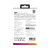 Przenośny dysk USB 3.0 Diamond D06 1TB Silicon Power | EG-EG 820903 1TB
