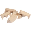 Puzzle drewniane TOULOUSE | EG-267613