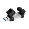 Pendrive Mobile C51, 256GB 3.2 Silicon Power | EG-EG834203 256GB