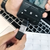 Pendrive Mobile C51, 256GB 3.2 Silicon Power | EG-EG834203 256GB