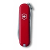 Scyzoryk Rally Victorinox | EG-0616305