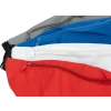 Saszetka CARAVELAS | EG-069704