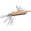 Scyzoryk NAPOLEONE 5189913
