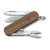 Scyzoryk Classic SD Wood Victorinox 0622163