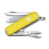 Scyzoryk Classic SD Victorinox 06223808