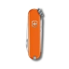 Scyzoryk Classic SD Victorinox | EG-0622383G10
