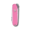 Scyzoryk Classic SD Victorinox | EG-0622351G11
