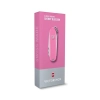 Scyzoryk Classic SD Victorinox | EG-0622351G11