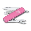 Scyzoryk Classic SD Victorinox 0622351G11