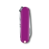 Scyzoryk Classic SD Victorinox | EG-0622352G12