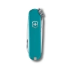 Scyzoryk Classic SD Victorinox | EG-0622323G14
