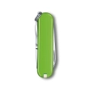 Scyzoryk Classic SD Victorinox | EG-0622343G29