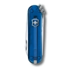 Scyzoryk Classic SD transparentny Victorinox | EG-06223T24G04