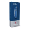 Scyzoryk Classic SD transparentny Victorinox | EG-06223T24G04