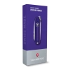 Scyzoryk Classic SD transparentny Victorinox | EG-06223T29G12