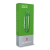 Scyzoryk Classic SD transparentny Victorinox | EG-06223T41G09
