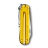 Scyzoryk Classic SD transparentny Victorinox | EG-06223T81G08