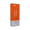 Scyzoryk Classic SD transparentny Victorinox | EG-06223T82G10