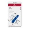 Scyzoryk Climber transparentny Victorinox | EG-13703T264