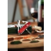 Scyzoryk Climber transparentny Victorinox | EG-13703T264