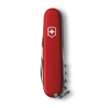 Scyzoryk Spartan Victorinox | EG-1360305