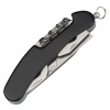 Scyzoryk SPRINGFIELD | EG-291503