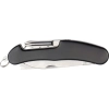 Scyzoryk SPRINGFIELD | EG-291503