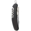 Scyzoryk SPRINGFIELD 291503