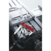 Scyzoryk Work Champ Victorinox | EG-0856405