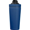 Shaker ze stali z recyklingu 750 ml LILY | MC-8558944