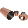 Shaker barmański 500 ml CrisMa DIETMAR | MC-8495295