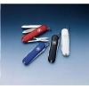 Scyzoryk Signature Lite Victorinox | EG-0622605