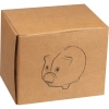 Skarbonka świnka TRUDY | MC-5623566