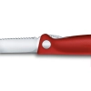 Składany nóż Swiss Classic Victorinox | EG-67831FB05