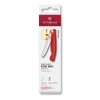 Składany nóż Swiss Classic Victorinox | EG-67831FB05