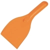 Skrobaczka do szyb HULL | EG-901210